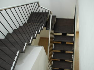 Come migliorare le scale interne di un’abitazione privata cercando scale interne scale moderne scale design